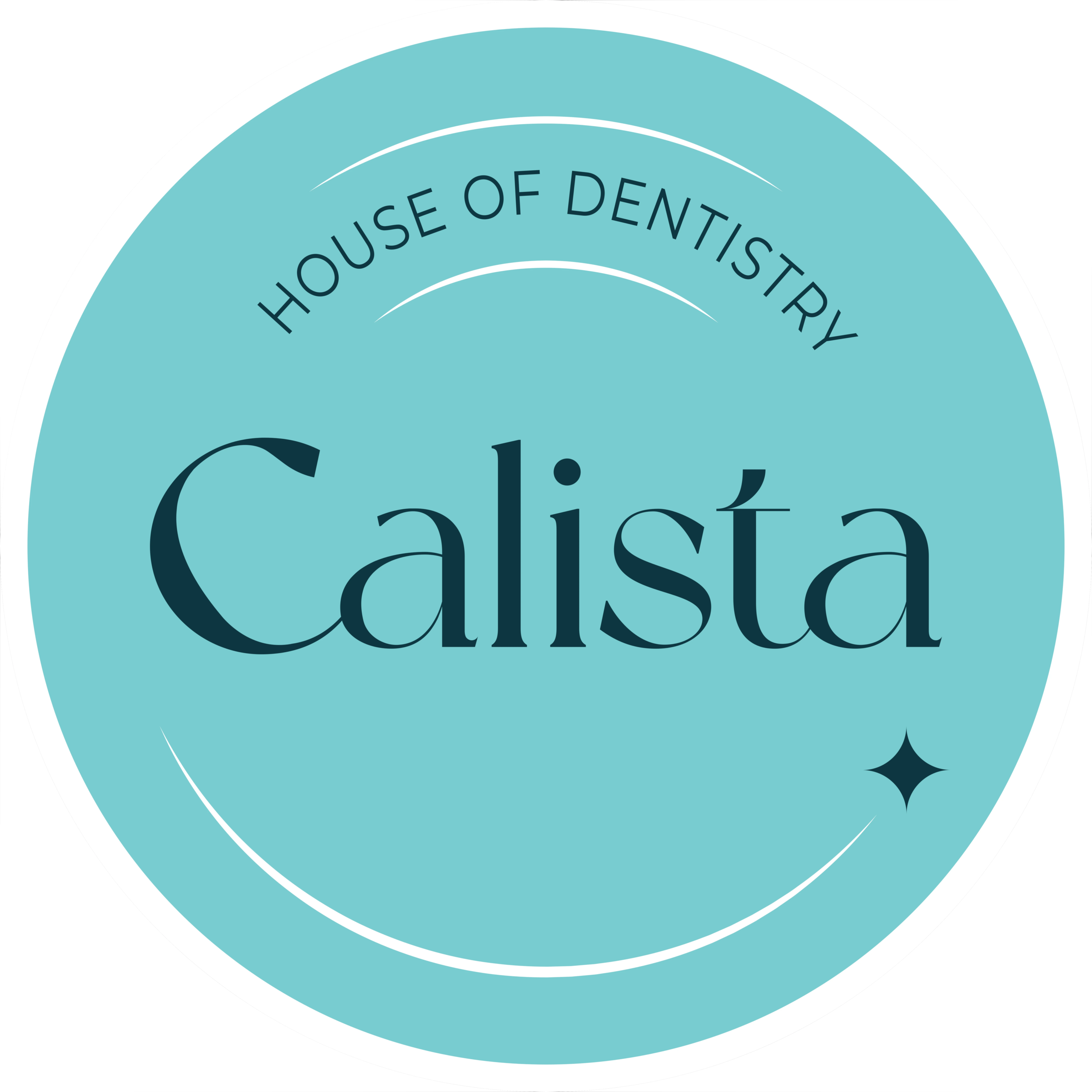CALISTA  
