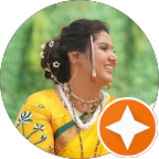Riddhi Wadekar