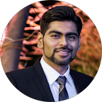 Vaibhav Naik